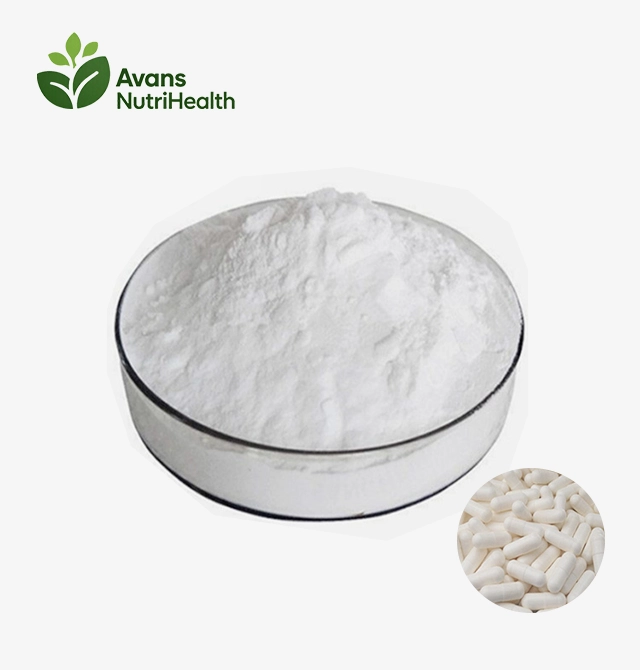 L-Glutathione Reduced Powder